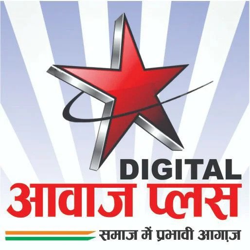 Ad 2